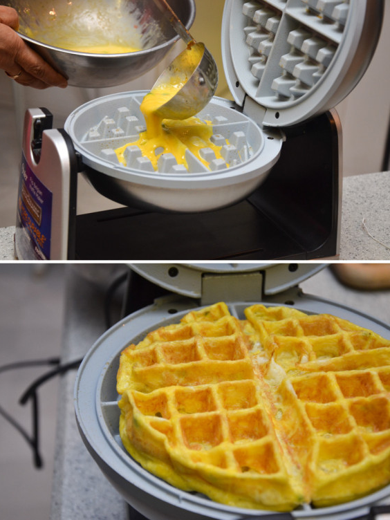 Screen-Shot-2015-06-03-at-2.15.52-PM2