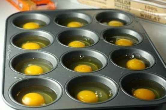 Screen-Shot-2015-06-03-at-2.16.11-PM