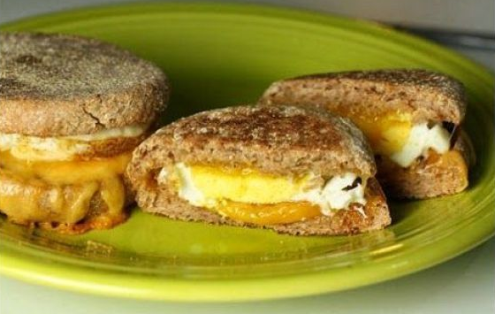 Screen-Shot-2015-06-03-at-2.16.37-PM13