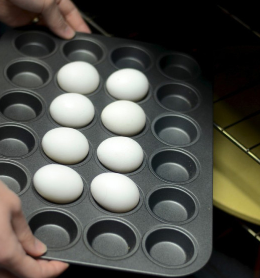 Screen-Shot-2015-06-03-at-2.17.11-PM1