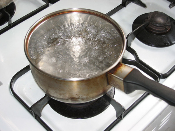 10_Boiling-Water-600x450