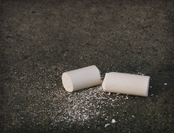3_Chalk-600x461