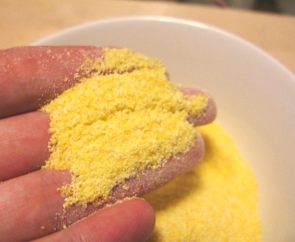 9_Cornmeal-600x492