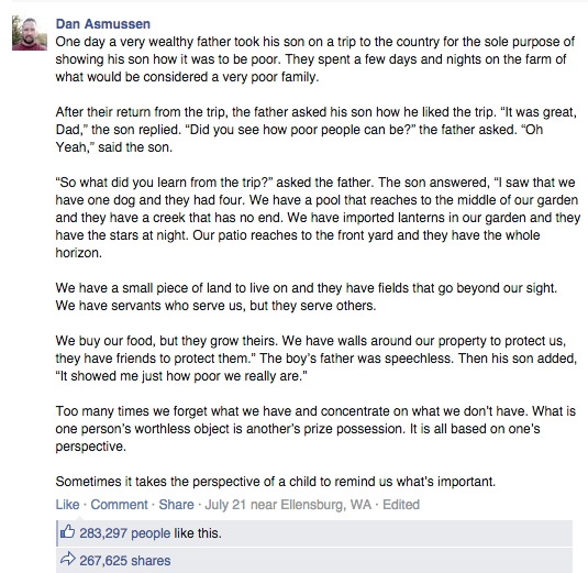 Screen-Shot-2015-08-10-at-4.24.05-PM