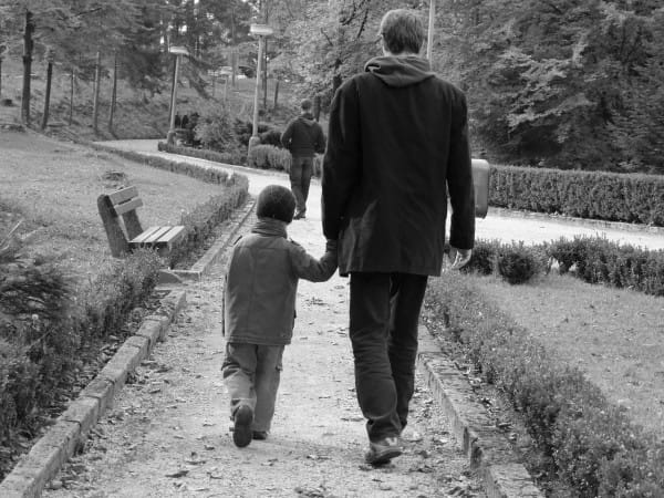 family-436831_1280-600x450