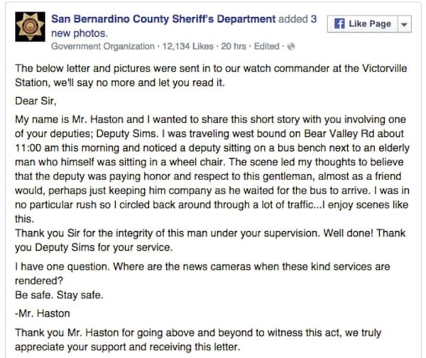 Screen-Shot-2015-09-12-at-10.38.45-AM-600x505