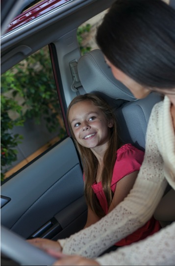 mj-godupdates-girl-forgives-father-for-abandonment-2