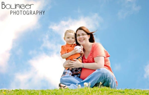 575210_10150679833260807_2042011641_n-600x383