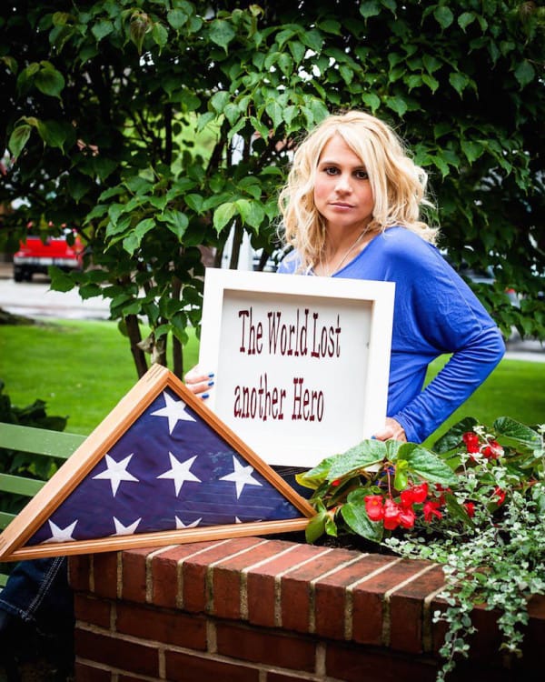 10562724_914021295324643_3729594898393761338_o-600x750