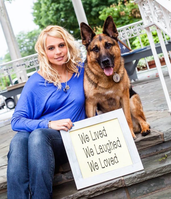 11145018_914021235324649_5074652087562206866_o-600x701