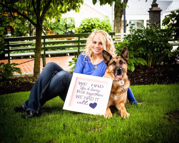 11334178_914021275324645_3593670242437881095_o-600x480