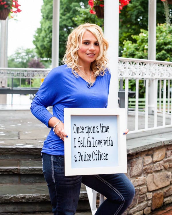 11709866_914021231991316_8765194163440783815_o-600x750