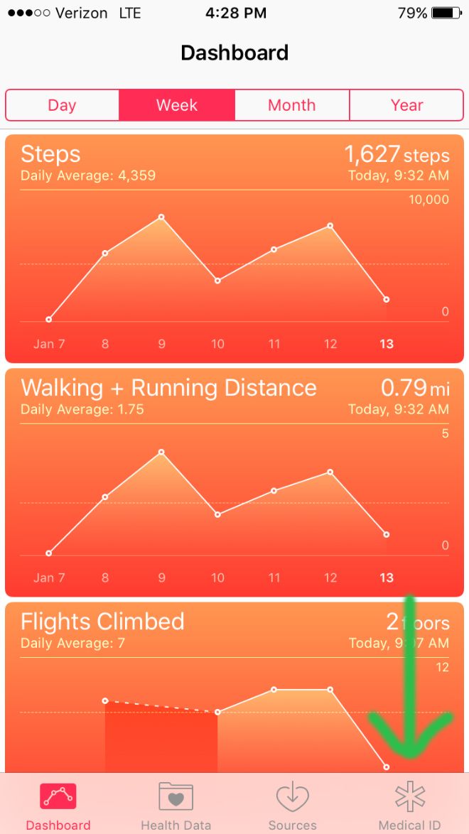 9fcd28a0d0aa70bb52acac4c3ac889fc