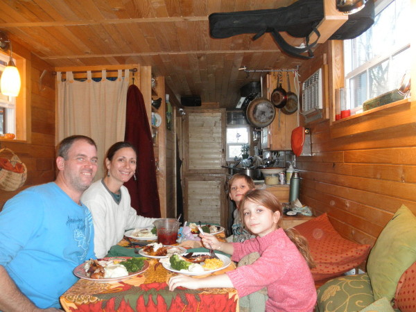 slide_259535_1688371_free-600x450