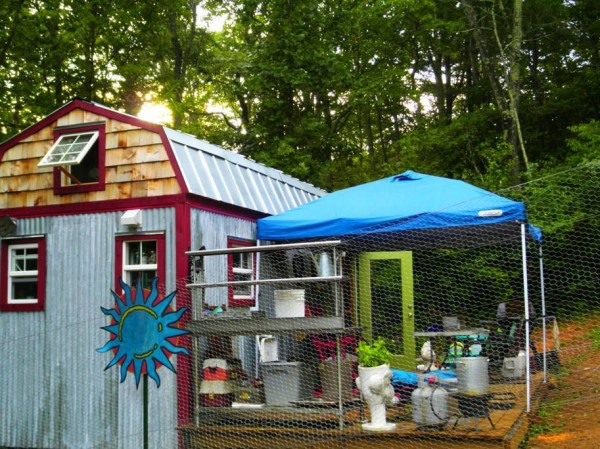 slide_259535_1688372_free-600x449