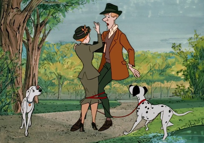 10PlacesLove_One-Hundred-and-One-Dalmatians-2