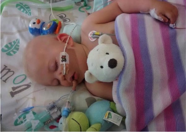 mj-godupdates-baby-bella-miracle-recovery-after-life-support-is-removed-21