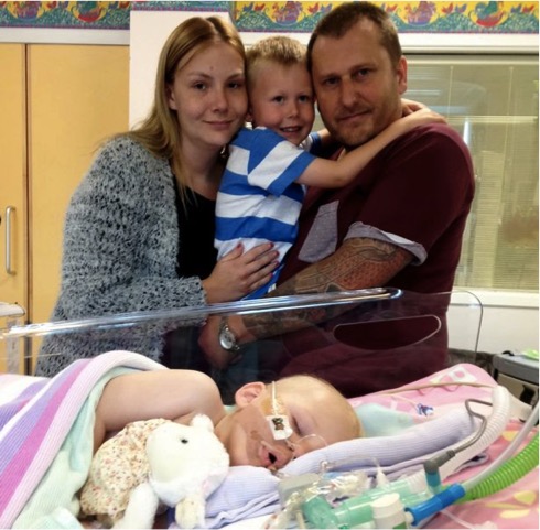 mj-godupdates-baby-bella-miracle-recovery-after-life-support-is-removed-31