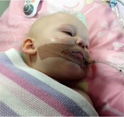 mj-godupdates-baby-bella-miracle-recovery-after-life-support-is-removed-41
